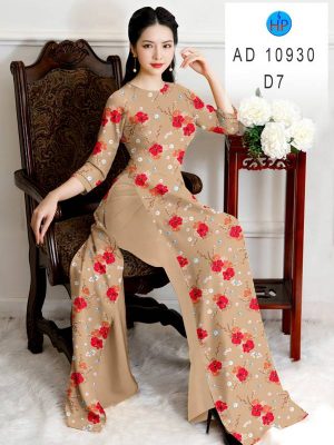 1624254948 590 vai ao dai dep vua ra (17)